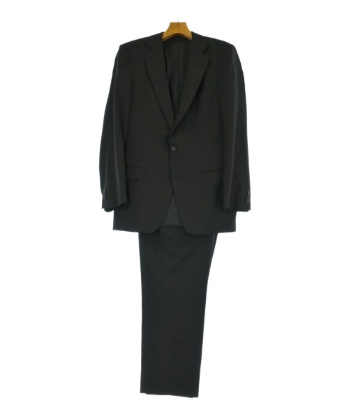 Ermenegildo Zegna ビジネス