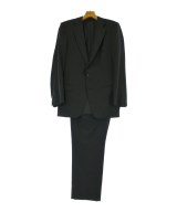 Ermenegildo Zegna ビジネス