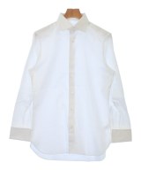 Ermenegildo Zegna カジュアルシャツ