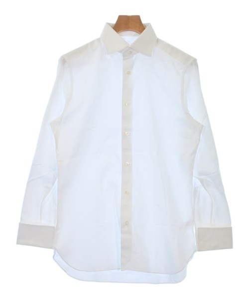 ゼニア(Ermenegildo Zegna)のErmenegildo Zegna カジュアルシャツ