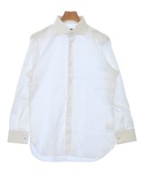 Ermenegildo Zegna カジュアルシャツ
