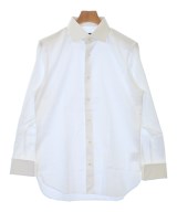 Ermenegildo Zegna カジュアルシャツ