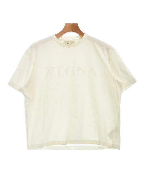 ゼニア(Ermenegildo Zegna)のErmenegildo Zegna Tシャツ・カットソー