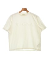 Ermenegildo Zegna Tシャツ・カットソー