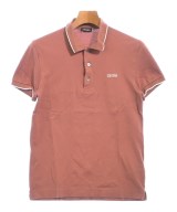 Ermenegildo Zegna ポロシャツ
