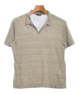 Ermenegildo Zegna ポロシャツ