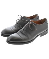 Ermenegildo Zegna ビジネス・ドレスシューズ