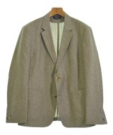 Ermenegildo Zegna テーラードジャケット