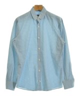 Ermenegildo Zegna カジュアルシャツ