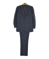 Ermenegildo Zegna セットアップ・スーツ（その他）