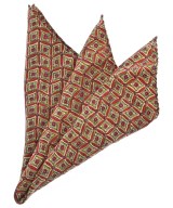 Ermenegildo Zegna 小物類（その他）