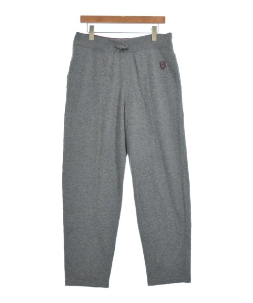 ゼニア(Ermenegildo Zegna)のErmenegildo Zegna パンツ（その他）