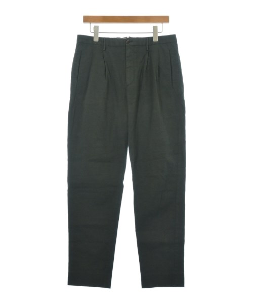 ゼニア(Ermenegildo Zegna)のErmenegildo Zegna パンツ（その他）