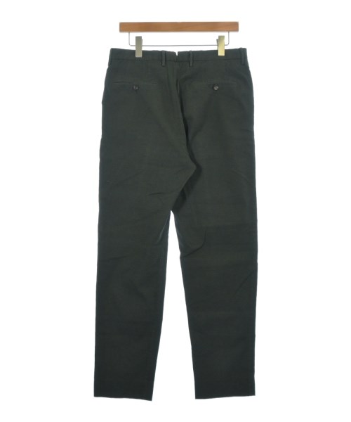 Ermenegildo Zegna（ゼニア）その他 グレー サイズ:-(M位) メンズ/2200624142034