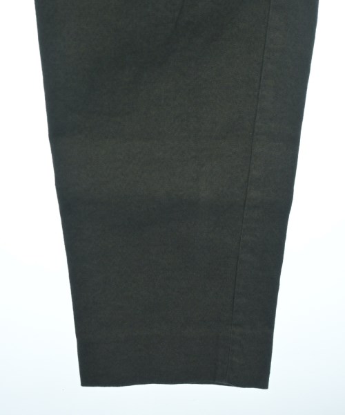 Ermenegildo Zegna（ゼニア）その他 グレー サイズ:-(M位) メンズ/2200624142034