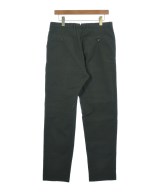 Ermenegildo Zegna（ゼニア）その他 グレー サイズ:-(M位) メンズ/2200624142034