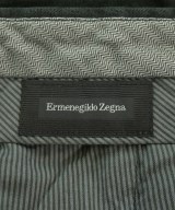 Ermenegildo Zegna（ゼニア）その他 グレー サイズ:-(M位) メンズ/2200624142034
