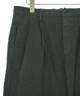 Ermenegildo Zegna（ゼニア）その他 グレー サイズ:-(M位) メンズ/2200624142034