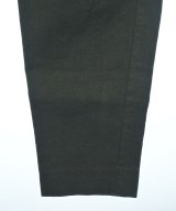 Ermenegildo Zegna（ゼニア）その他 グレー サイズ:-(M位) メンズ/2200624142034