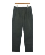 Ermenegildo Zegna パンツ（その他）