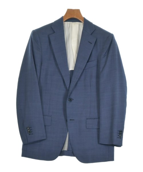 ゼニア(Ermenegildo Zegna)のErmenegildo Zegna テーラードジャケット