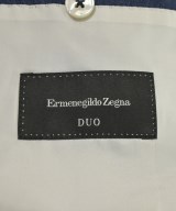 Ermenegildo Zegna（ゼニア）テーラードジャケット 紺 サイズ:46(M位) メンズ/2200621775020