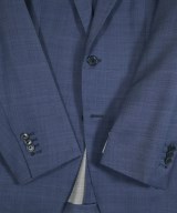 Ermenegildo Zegna（ゼニア）テーラードジャケット 紺 サイズ:46(M位) メンズ/2200621775020