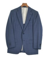 Ermenegildo Zegna テーラードジャケット