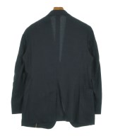 Ermenegildo Zegna（ゼニア）テーラードジャケット 紺 サイズ:46(M位) メンズ/2200621775037