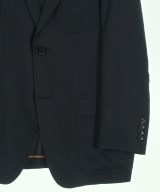 Ermenegildo Zegna（ゼニア）テーラードジャケット 紺 サイズ:46(M位) メンズ/2200621775037