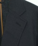 Ermenegildo Zegna（ゼニア）テーラードジャケット 紺 サイズ:46(M位) メンズ/2200621775037