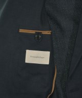 Ermenegildo Zegna（ゼニア）テーラードジャケット 紺 サイズ:46(M位) メンズ/2200621775037