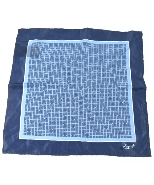 ゼニア(Ermenegildo Zegna)のErmenegildo Zegna 小物類（その他）