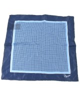 Ermenegildo Zegna 小物類（その他）