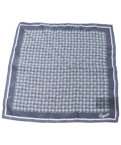 ゼニア(Ermenegildo Zegna)のErmenegildo Zegna 小物類（その他）