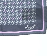 Ermenegildo Zegna（ゼニア）小物類（その他） グレー サイズ:- メンズ/2200621775075