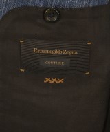 Ermenegildo Zegna（ゼニア）テーラードジャケット 紺 サイズ:46(M位) メンズ/2200621775136