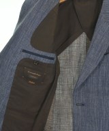 Ermenegildo Zegna（ゼニア）テーラードジャケット 紺 サイズ:46(M位) メンズ/2200621775136