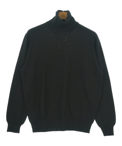 ゼニア(Ermenegildo Zegna)のErmenegildo Zegna ニット・セーター