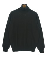 Ermenegildo Zegna ニット・セーター