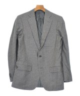 Ermenegildo Zegna ジャケット