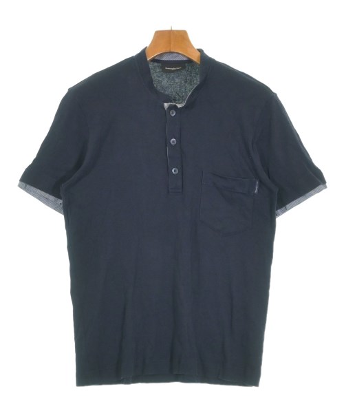 ゼニア(Ermenegildo Zegna)のErmenegildo Zegna Tシャツ・カットソー