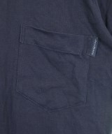 Ermenegildo Zegna（ゼニア）Tシャツ・カットソー 紺 サイズ:48(S位) メンズ/2200614045512