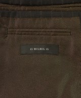 Ermenegildo Zegna（ゼニア）テーラードジャケット 茶 サイズ:46(M位) メンズ/2200632823093