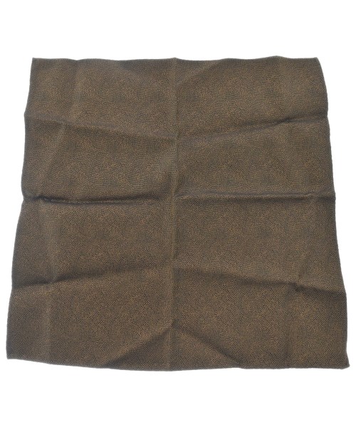 ゼニア(Ermenegildo Zegna)のErmenegildo Zegna 小物類（その他）