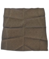 Ermenegildo Zegna 小物類（その他）