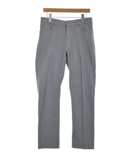 ゼニア(Ermenegildo Zegna)のErmenegildo Zegna パンツ（その他）