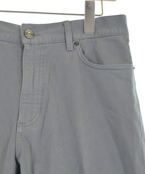 Ermenegildo Zegna（ゼニア）その他 グレー サイズ:33(L位) メンズ/2200633367053