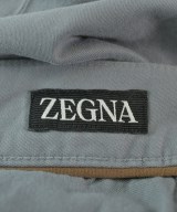 Ermenegildo Zegna（ゼニア）その他 グレー サイズ:33(L位) メンズ/2200633367053