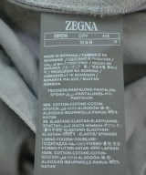 Ermenegildo Zegna（ゼニア）その他 グレー サイズ:33(L位) メンズ/2200633367053